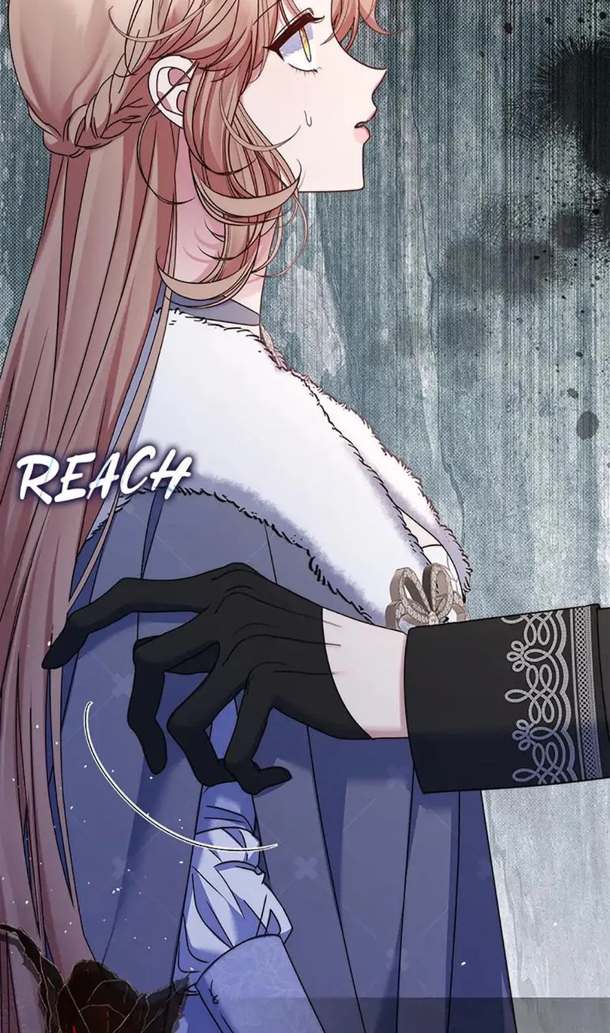 The Lovable Maid Chapter 51 page 167 - 