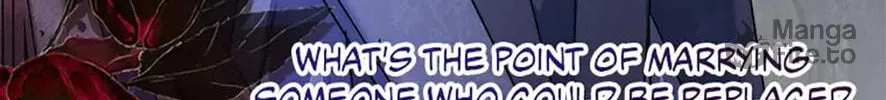 The Lovable Maid Chapter 51 page 168 - 