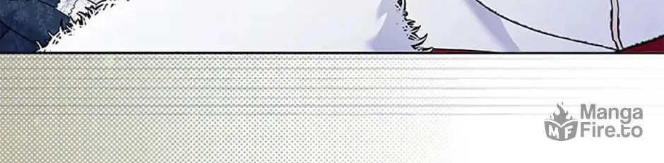 The Lovable Maid Chapter 51 page 18 - 