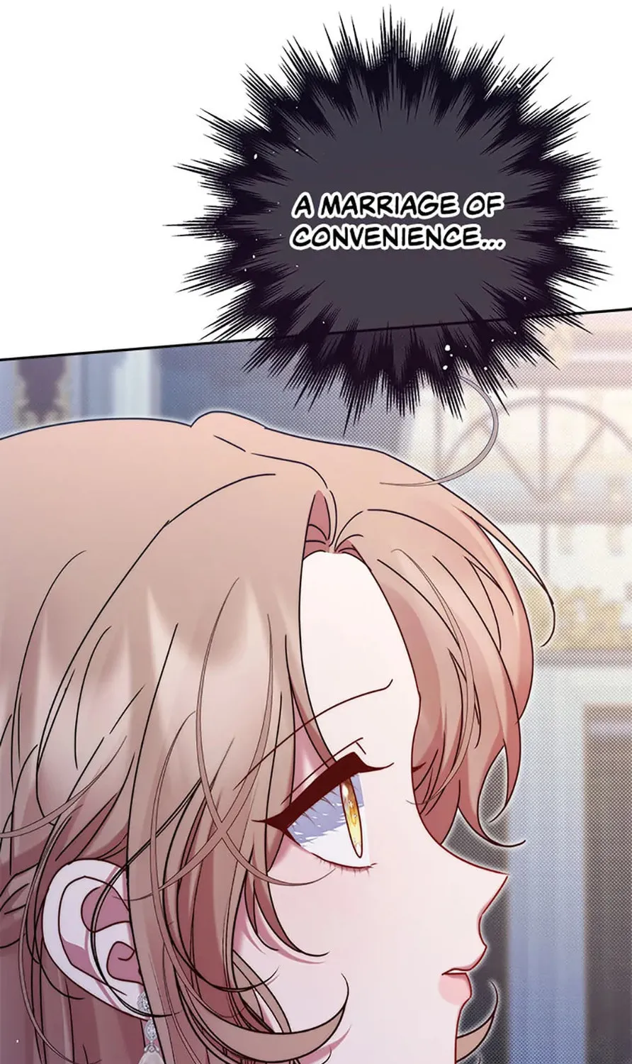 The Lovable Maid Chapter 51 page 175 - 