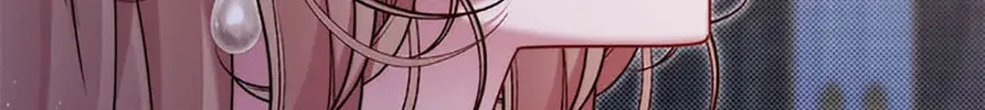 The Lovable Maid Chapter 51 page 176 - 