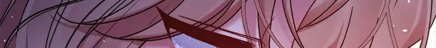 The Lovable Maid Chapter 51 page 178 - 