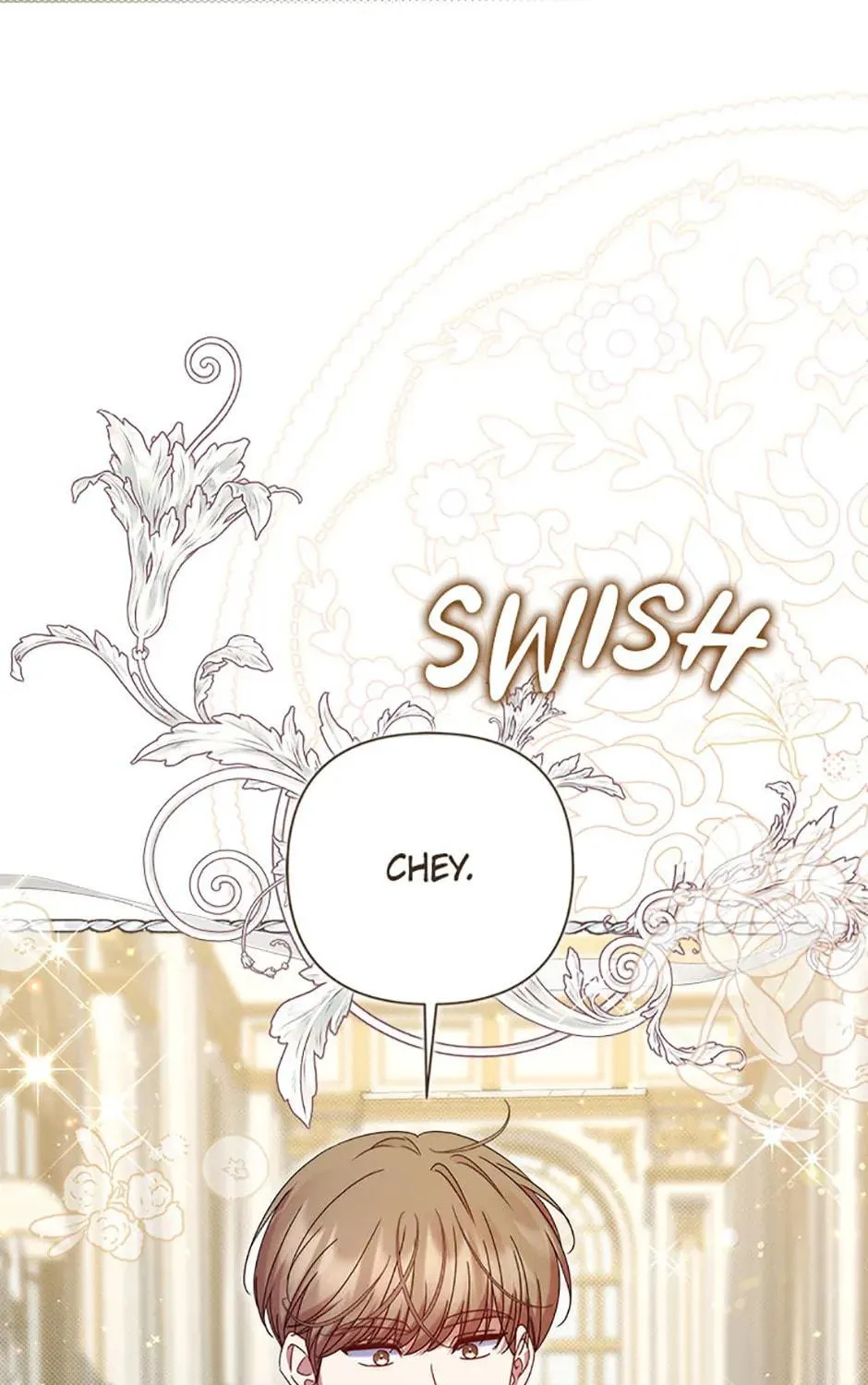 The Lovable Maid Chapter 51 page 19 - 