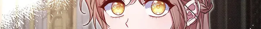 The Lovable Maid Chapter 51 page 184 - 