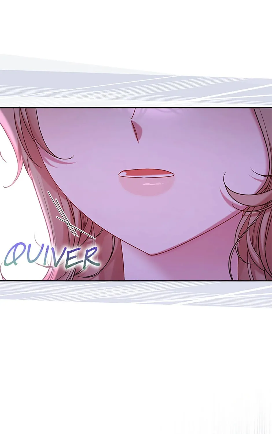 The Lovable Maid Chapter 51 page 187 - 