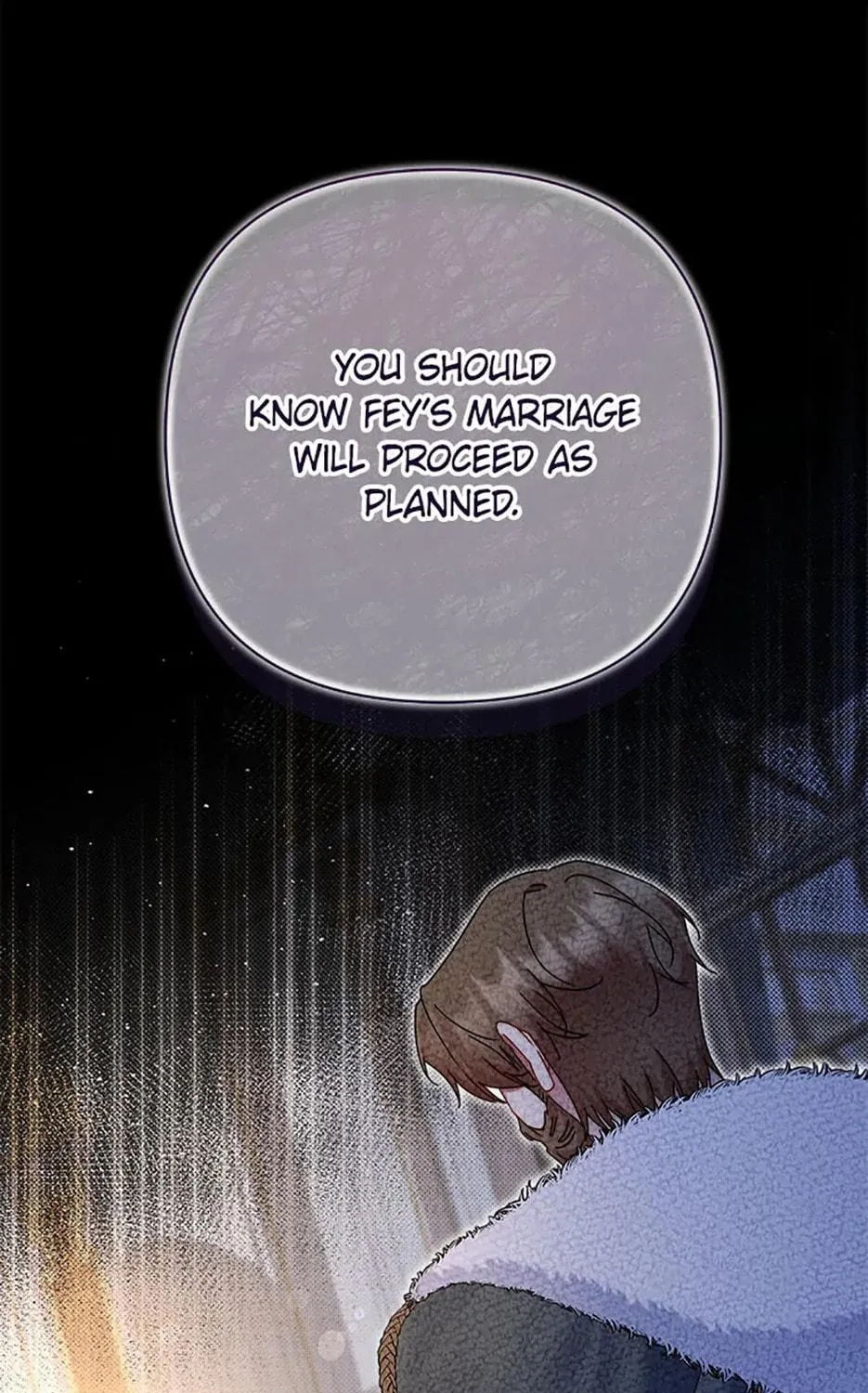 The Lovable Maid Chapter 51 page 197 - 