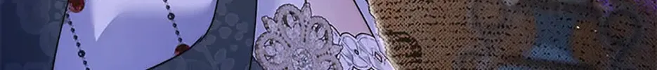 The Lovable Maid Chapter 51 page 202 - 