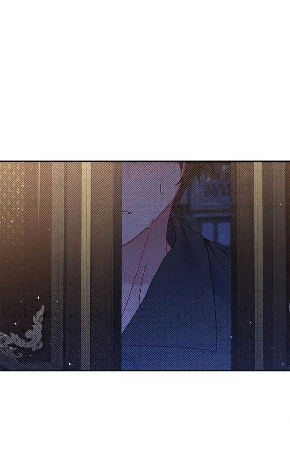 The Lovable Maid Chapter 51 page 207 - 