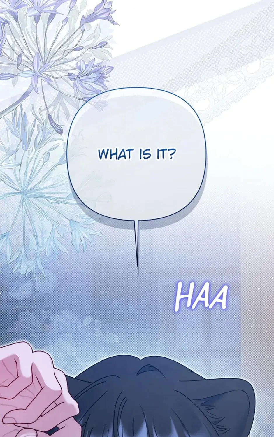The Lovable Maid Chapter 51 page 209 - 