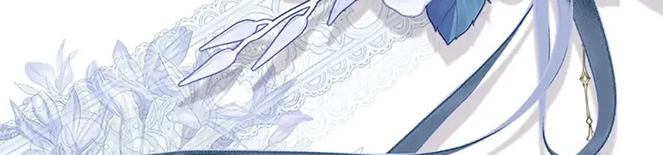 The Lovable Maid Chapter 51 page 212 - 