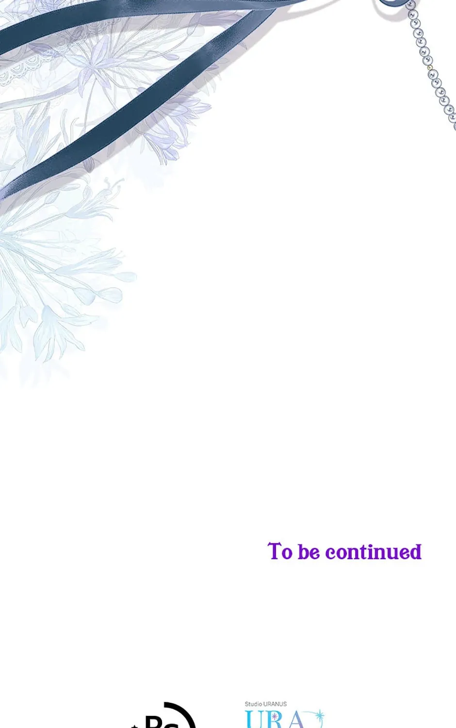 The Lovable Maid Chapter 51 page 213 - 