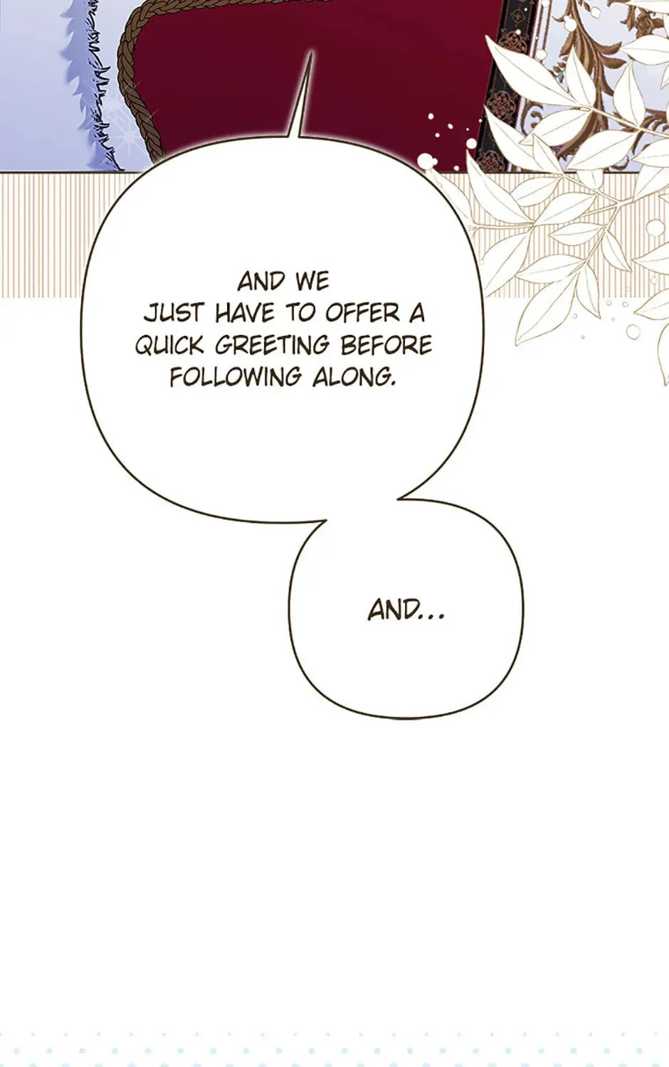 The Lovable Maid Chapter 51 page 25 - 
