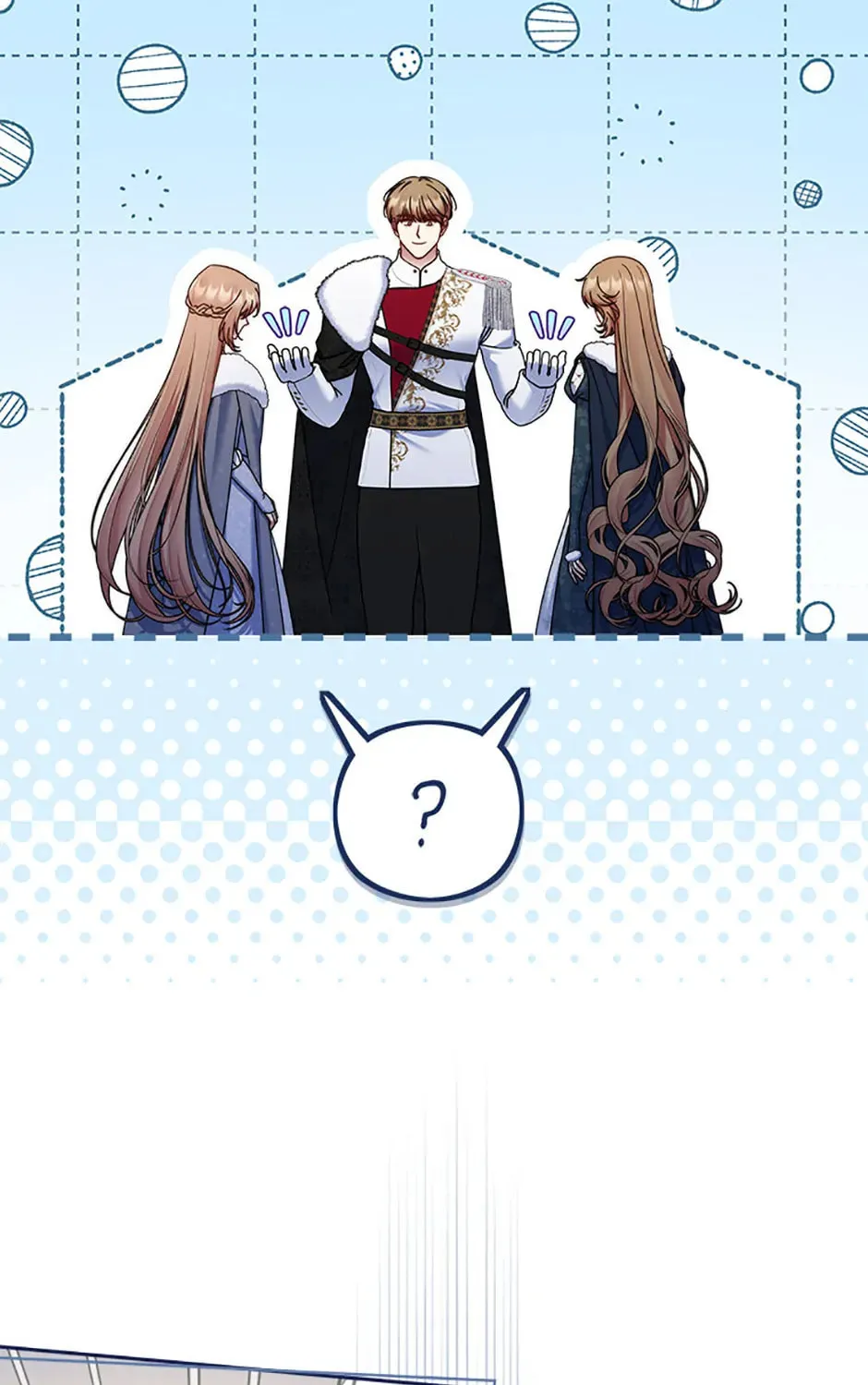 The Lovable Maid Chapter 51 page 27 - 