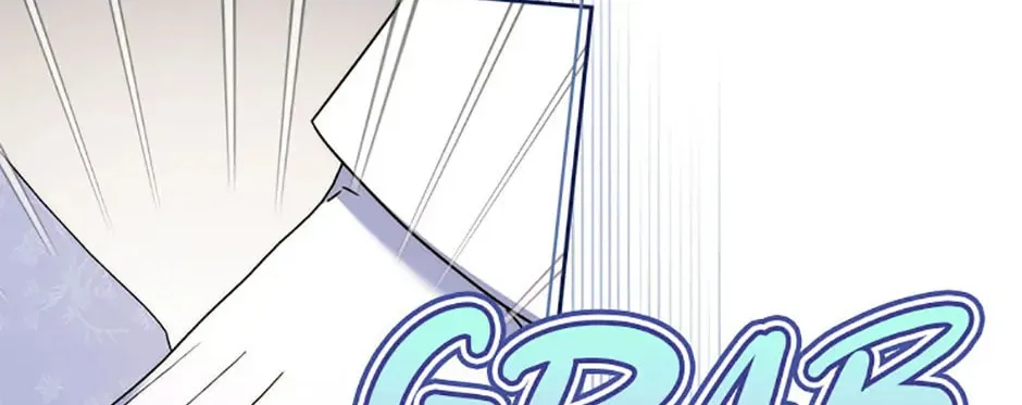 The Lovable Maid Chapter 51 page 28 - 