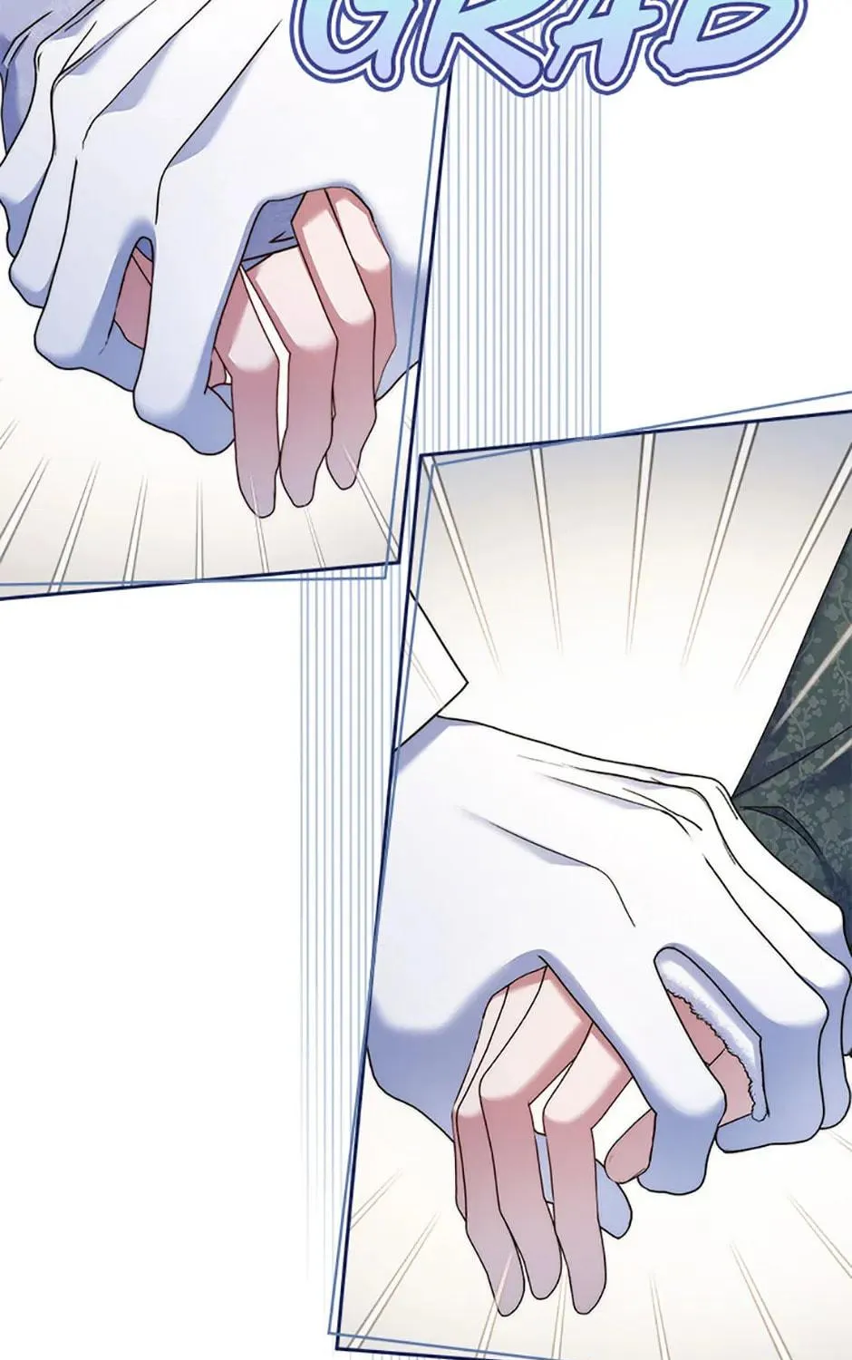 The Lovable Maid Chapter 51 page 29 - 