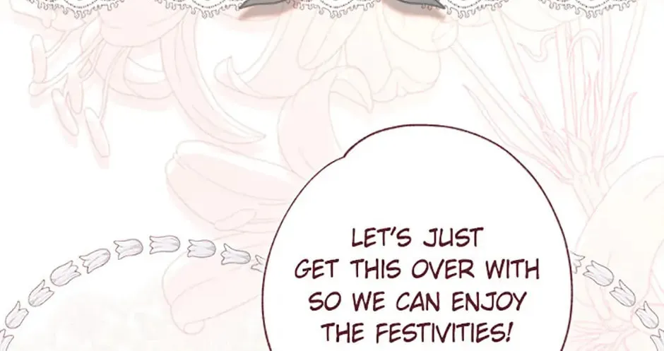 The Lovable Maid Chapter 51 page 34 - 
