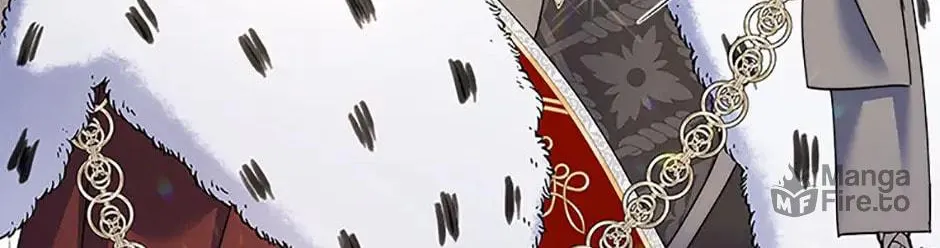 The Lovable Maid Chapter 51 page 40 - 