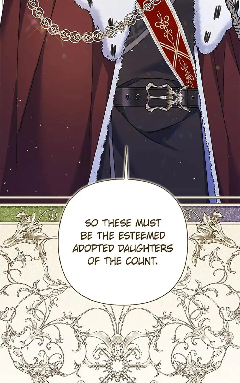 The Lovable Maid Chapter 51 page 41 - 