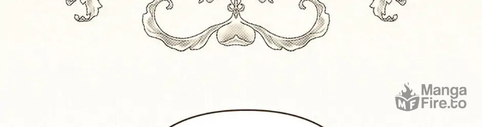 The Lovable Maid Chapter 51 page 42 - 