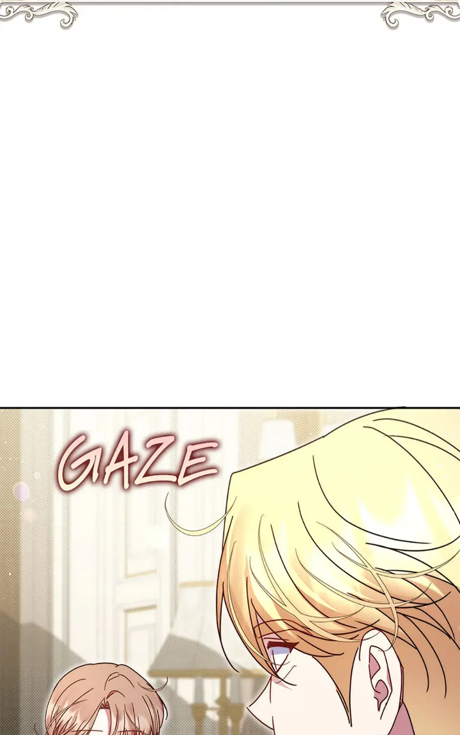 The Lovable Maid Chapter 51 page 45 - 