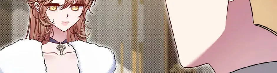 The Lovable Maid Chapter 51 page 46 - 