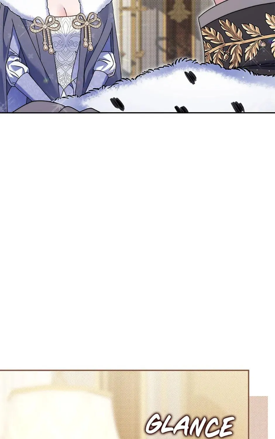 The Lovable Maid Chapter 51 page 47 - 