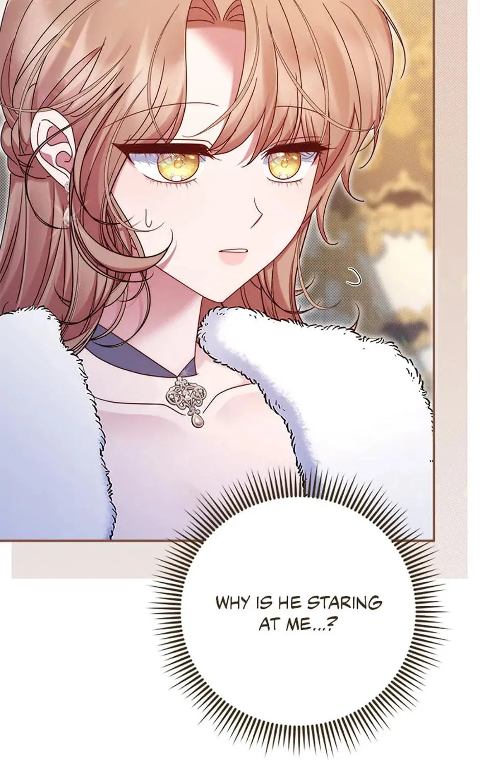 The Lovable Maid Chapter 51 page 49 - 