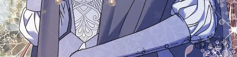 The Lovable Maid Chapter 51 page 6 - 