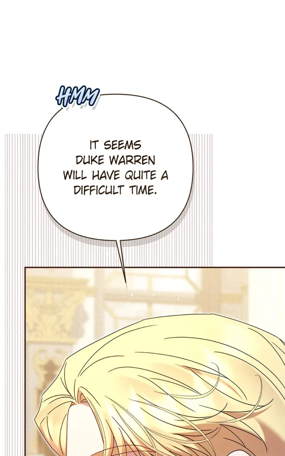 The Lovable Maid Chapter 51 page 51 - 