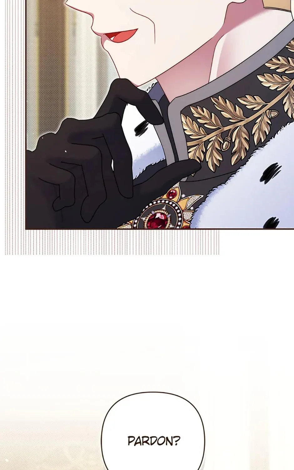 The Lovable Maid Chapter 51 page 53 - 