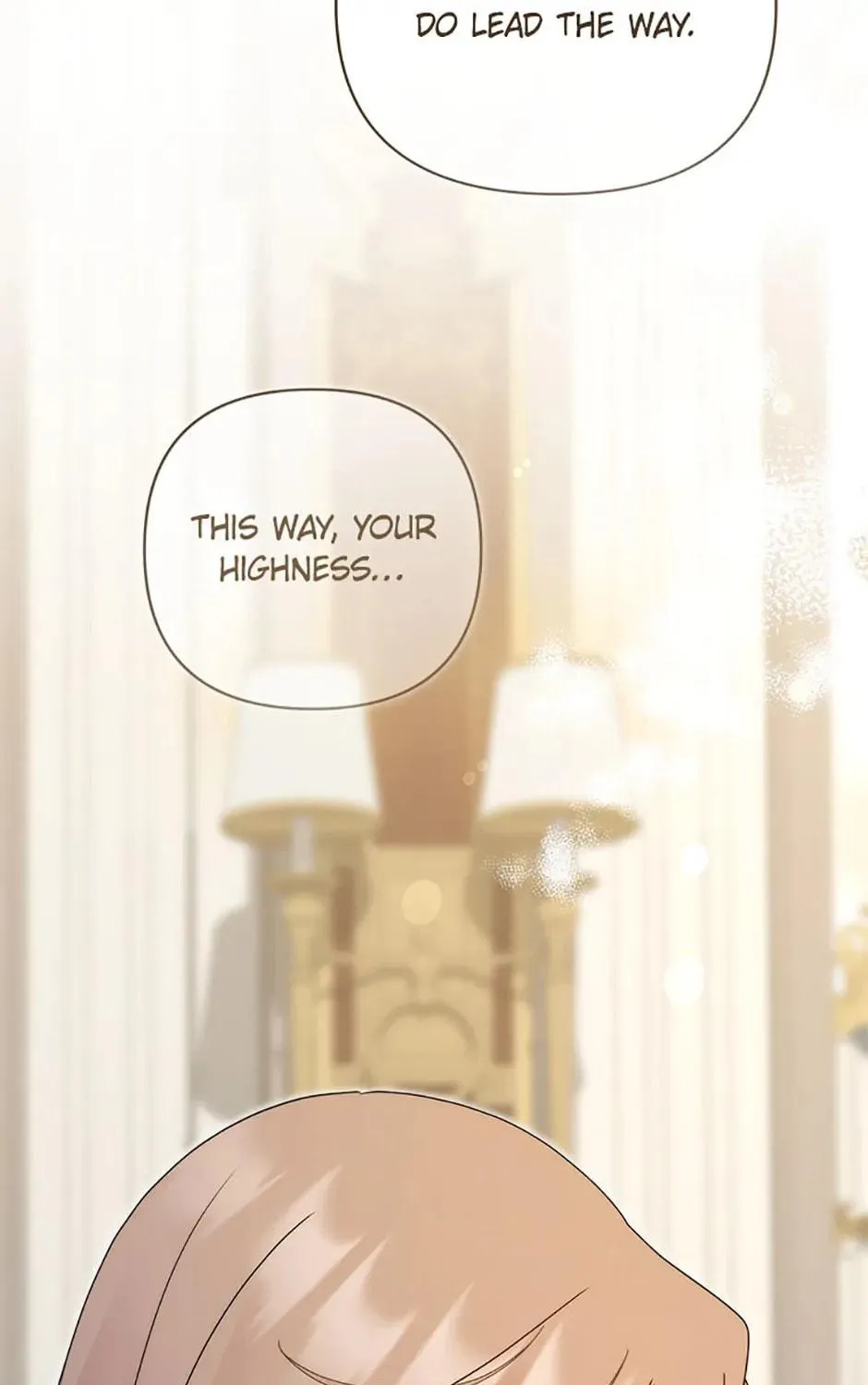The Lovable Maid Chapter 51 page 59 - 