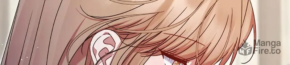 The Lovable Maid Chapter 51 page 60 - 