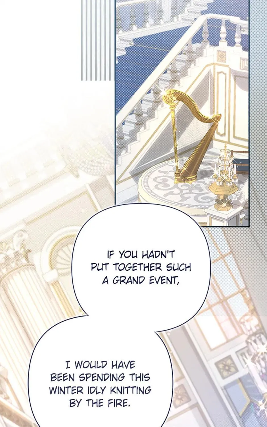 The Lovable Maid Chapter 51 page 65 - 