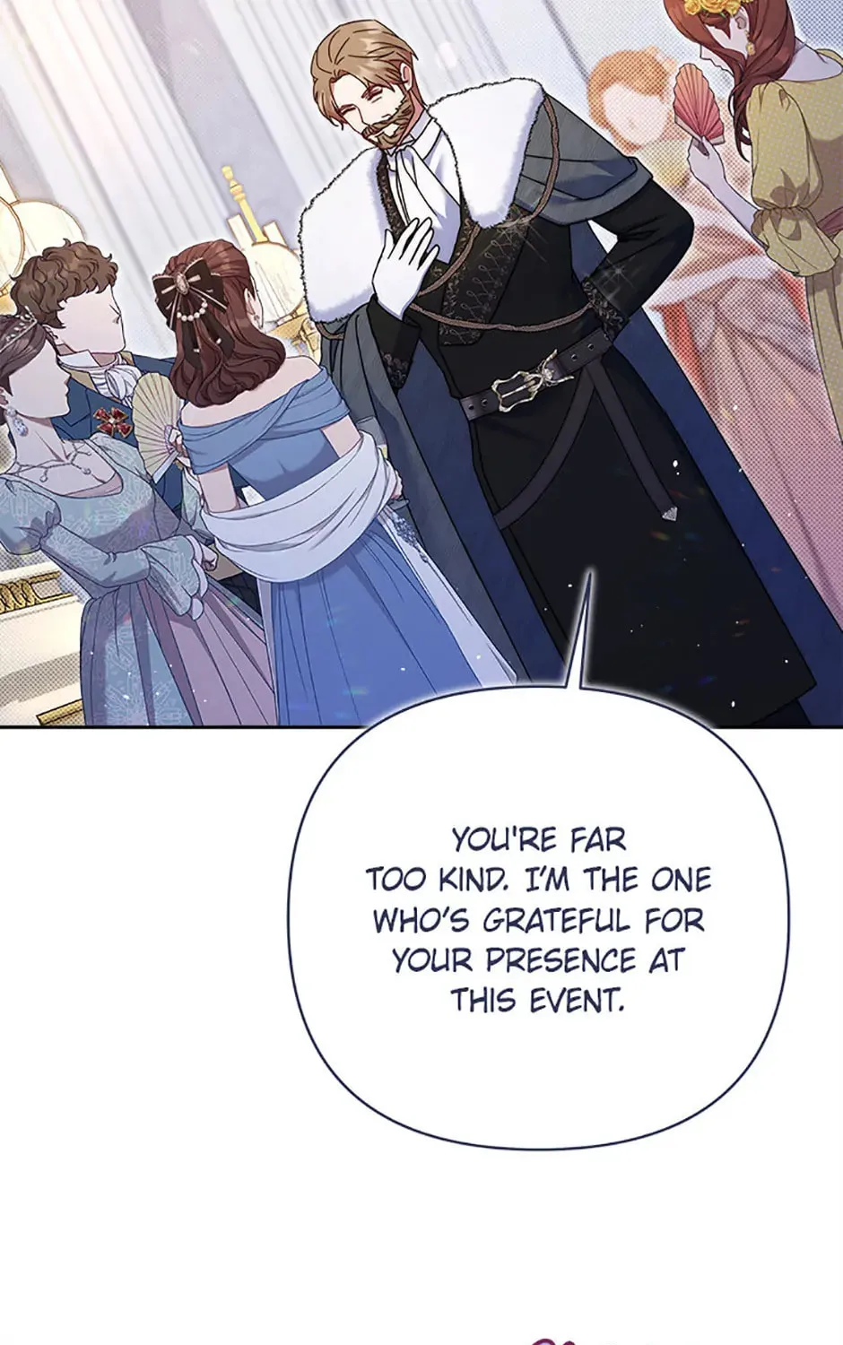 The Lovable Maid Chapter 51 page 67 - 