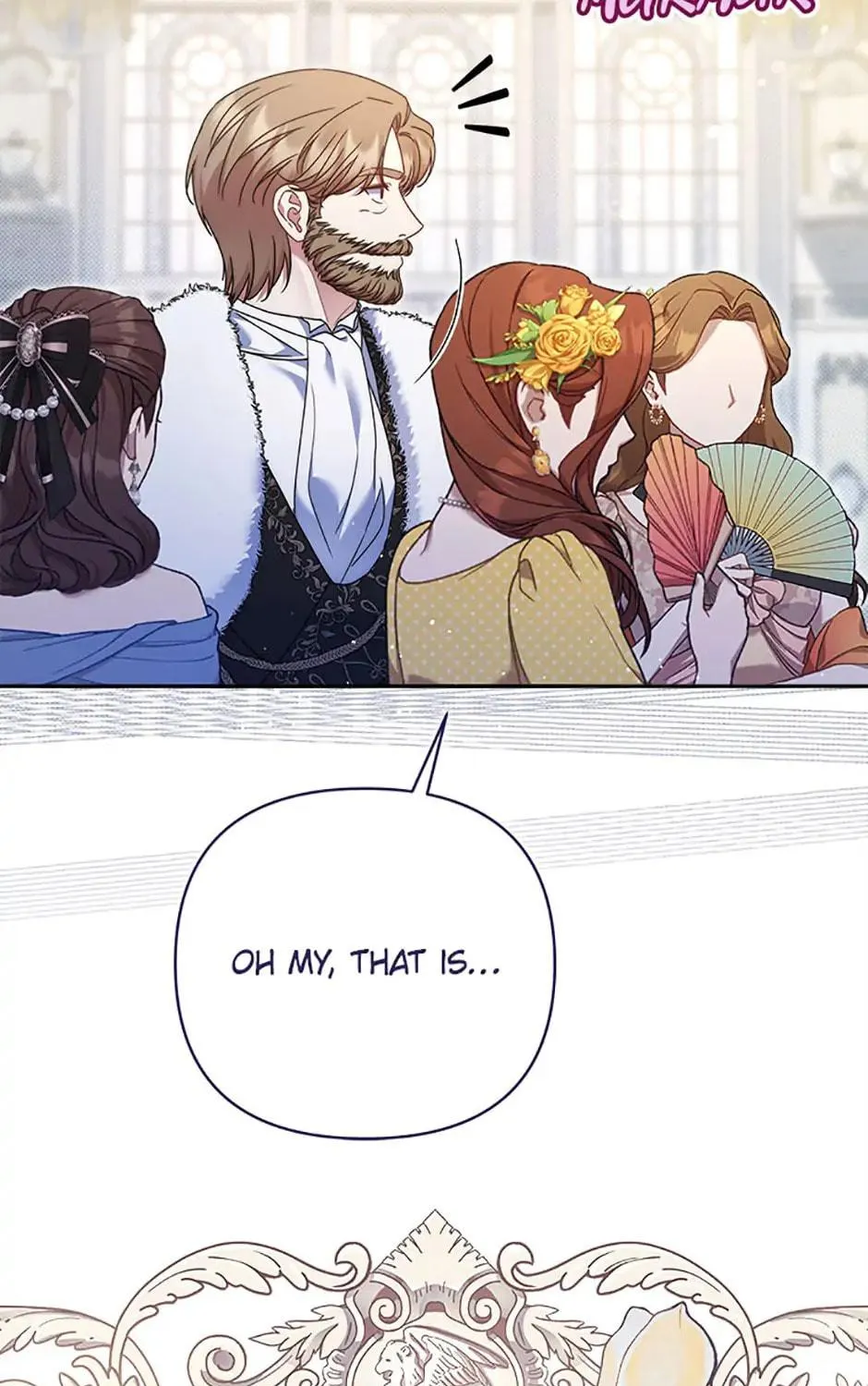 The Lovable Maid Chapter 51 page 69 - 