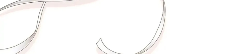 The Lovable Maid Chapter 51 page 8 - 