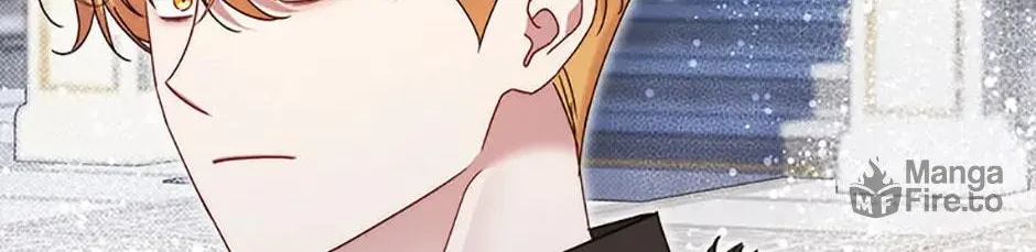 The Lovable Maid Chapter 51 page 72 - 
