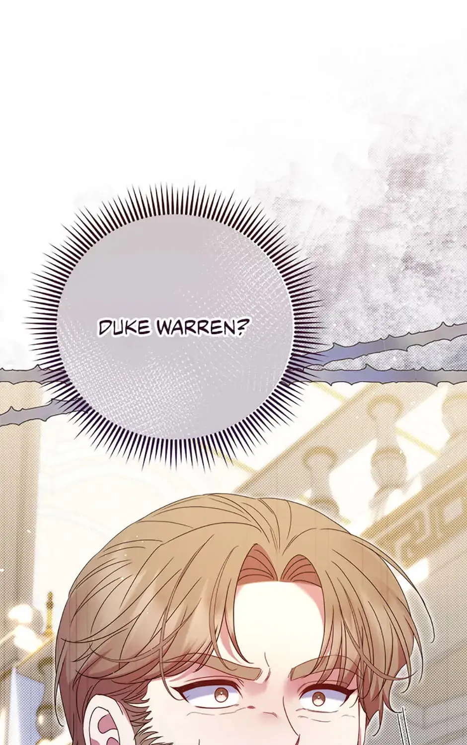 The Lovable Maid Chapter 51 page 75 - 