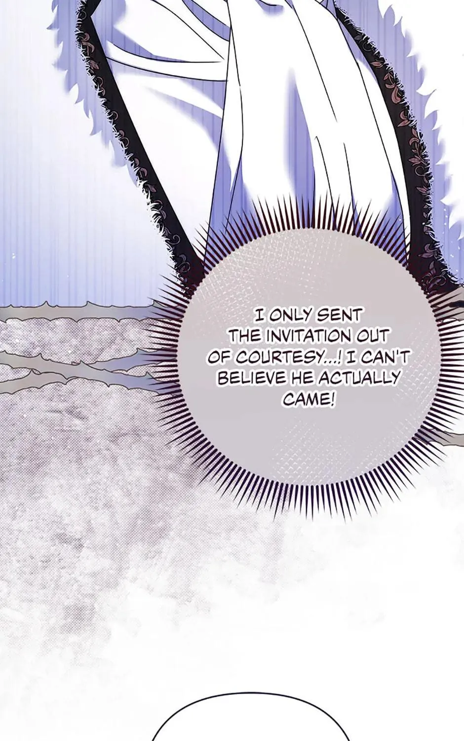 The Lovable Maid Chapter 51 page 77 - 