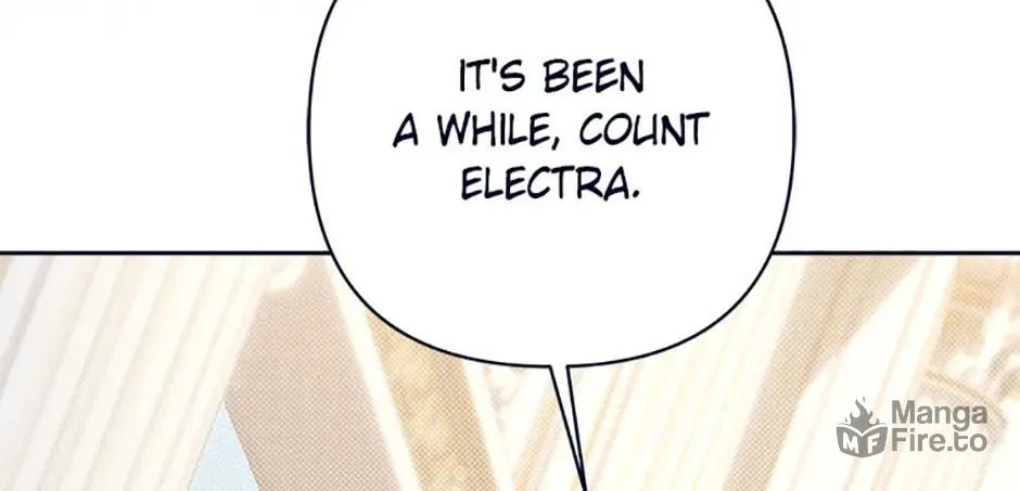 The Lovable Maid Chapter 51 page 78 - 