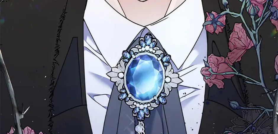 The Lovable Maid Chapter 51 page 82 - 