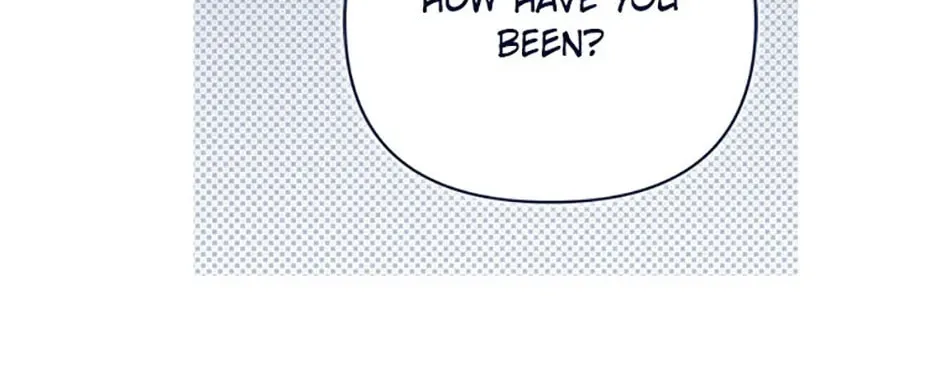 The Lovable Maid Chapter 51 page 86 - 