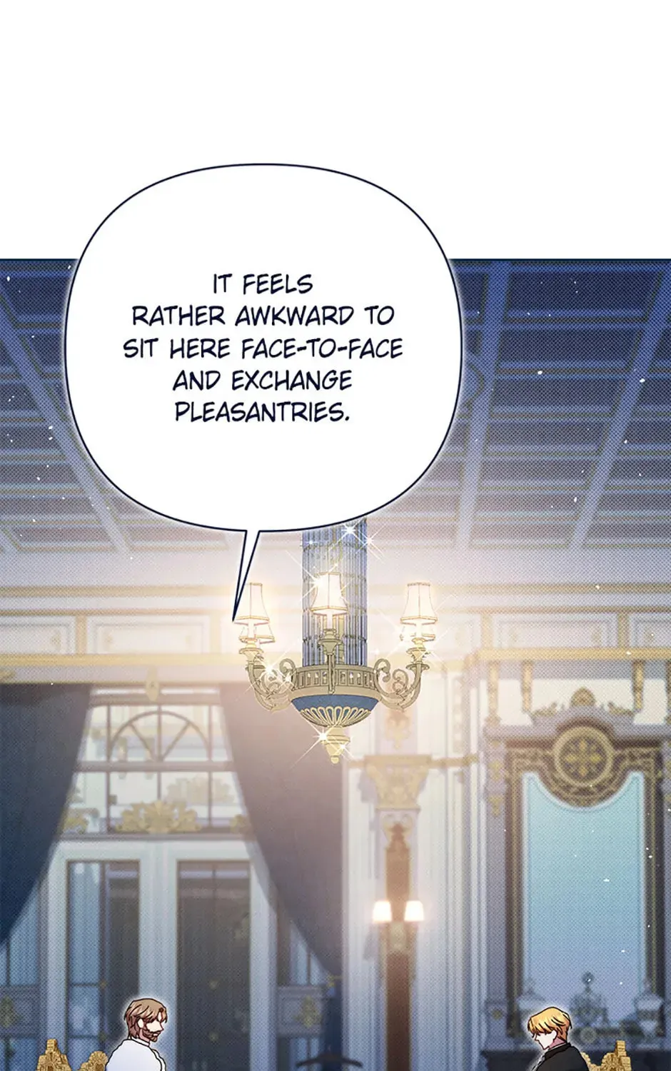 The Lovable Maid Chapter 51 page 87 - 