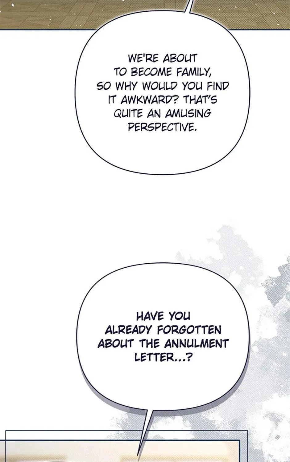 The Lovable Maid Chapter 51 page 89 - 