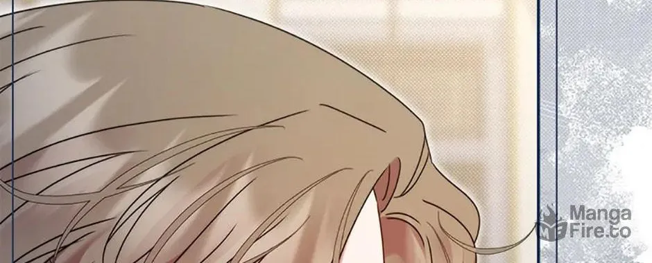 The Lovable Maid Chapter 51 page 90 - 