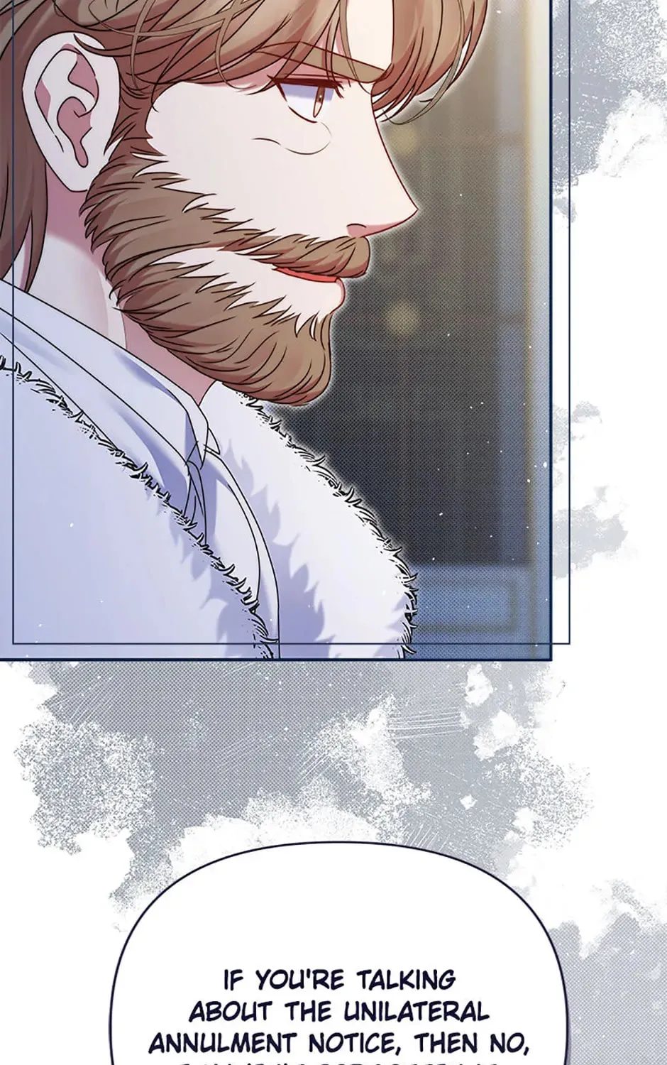 The Lovable Maid Chapter 51 page 91 - 