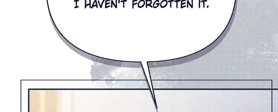 The Lovable Maid Chapter 51 page 92 - 