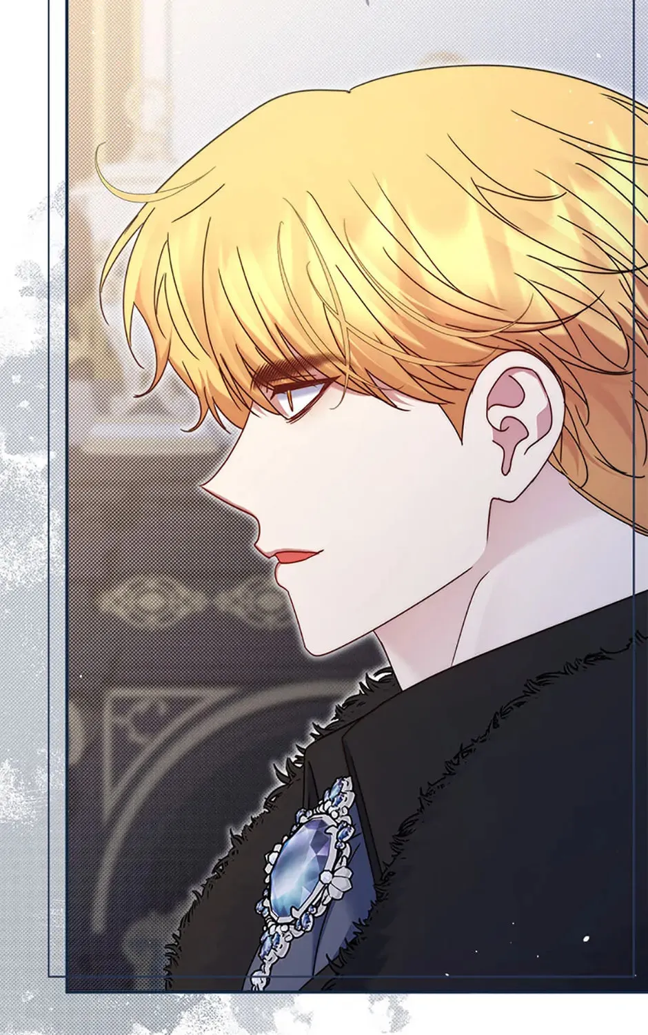 The Lovable Maid Chapter 51 page 93 - 