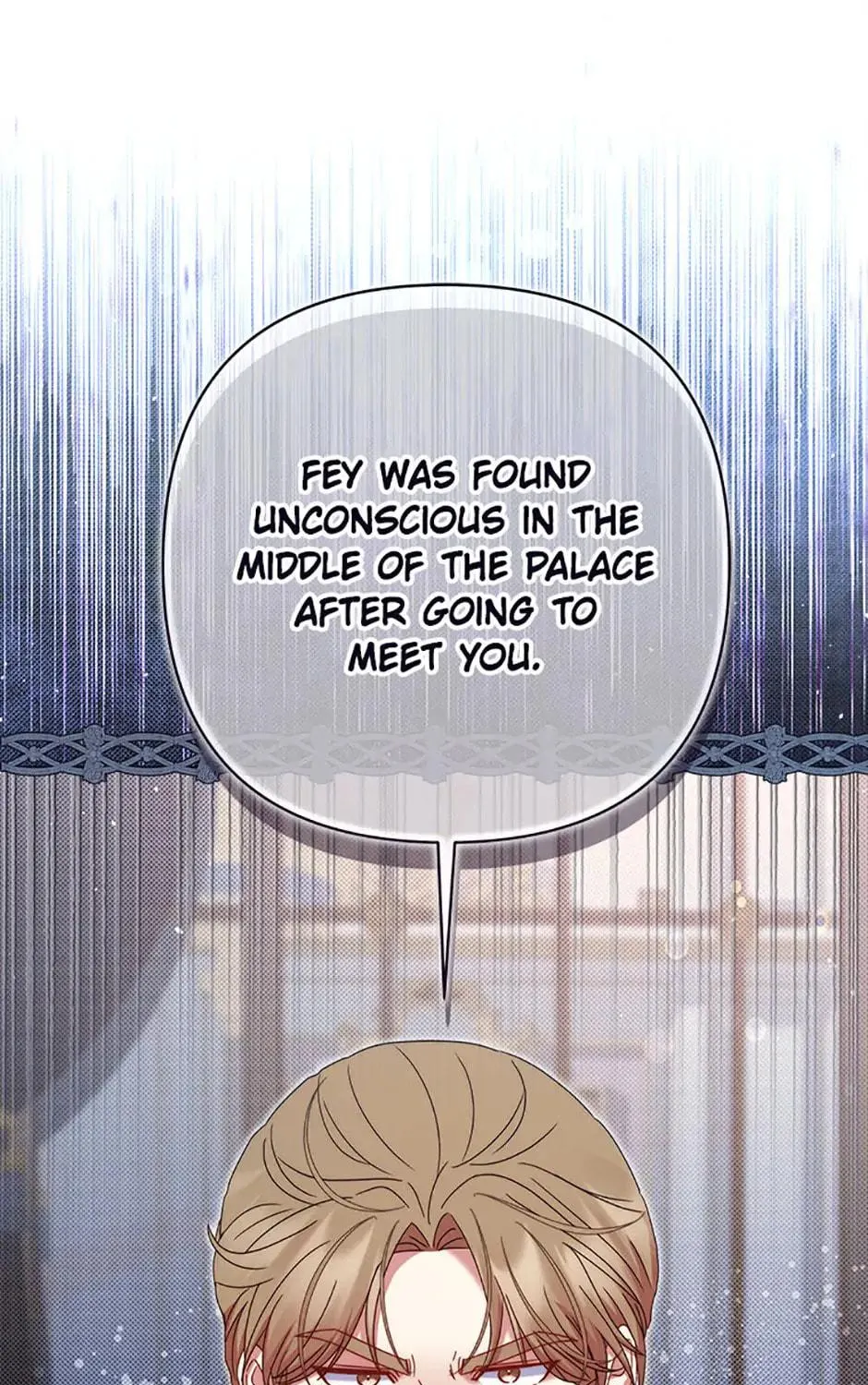 The Lovable Maid Chapter 51 page 95 - 