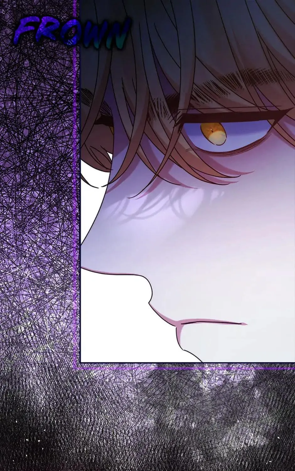 The Lovable Maid Chapter 51 page 99 - 